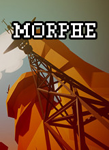 morphe