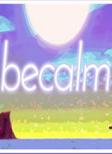 Becalm