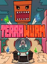 Terrawurm