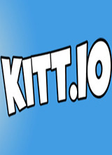 KITT.IO