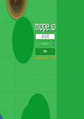 mope.io