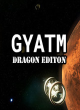 GYATM