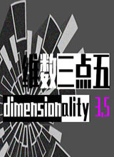 Dimensionality