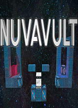 NUVAVULT