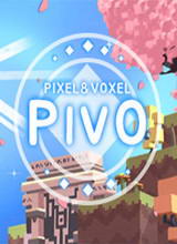 PIVO