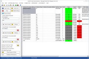 Managed Switch Port Mapping Tool