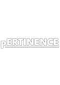 Pertinence