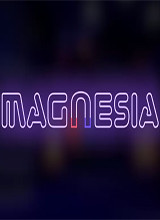 Magnesia