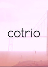 Cotrio