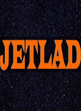 Jetlad