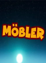 Mobler