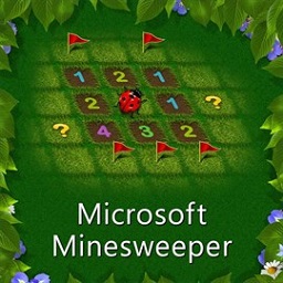 Mmicrosoft minesweeperɨϷ