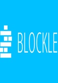 Blockle