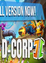 D-Corp