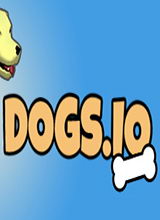 DOGS.IO