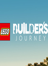 LEGO֮