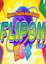 Flipon