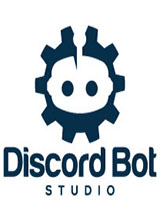 Discord˹