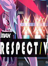 DJMAX¾V