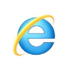 IE12