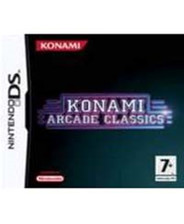 Konamiֻϼ