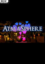 AtmaSphere