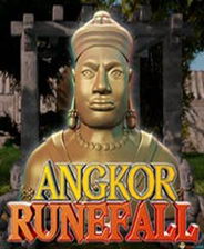 AngkorRunefall