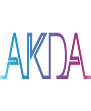 akda