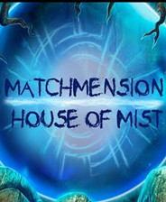 Matchmension֮