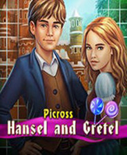 PicrossHansel and Gretel