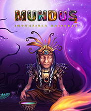 Mundusܵ2