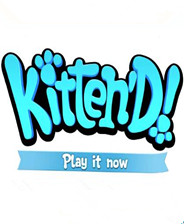 Kittend