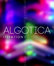 Algotica Iterations