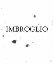 Imbroglio