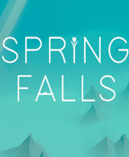 Spring Falls