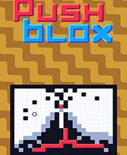 ƶBlox