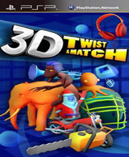 3Dת