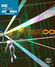 Rez