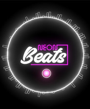 Neon Beats