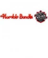 Humble Bundle 21Ϸ Ӣⰲװ