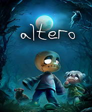 Altero