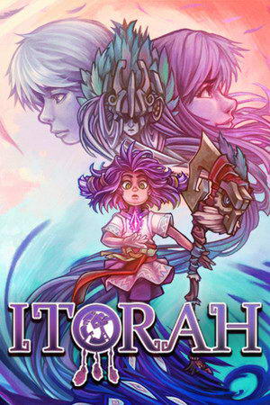 ITORAH