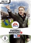 FIFA10