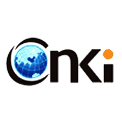 й֪CNKI