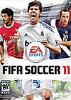 FIFA 11