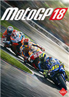 Ħд18(MotoGP™18)