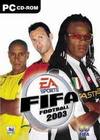 FIFA2003