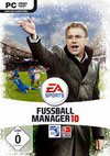 FIFA13 İ