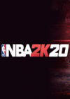 NBA2020