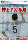 ʵ2010֮WEYX5.0ʢ ǿ